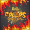 Fallas Session Hits Vol Fallas Session Hits Vol