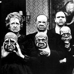 FASCIST(1998)