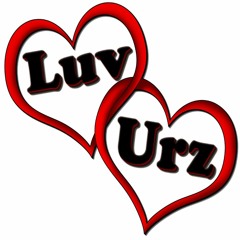 Love Yours ft Advantagetha Storyteller