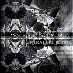 XSCALABA FROM QUANTUM: PARALLEL JUTSU