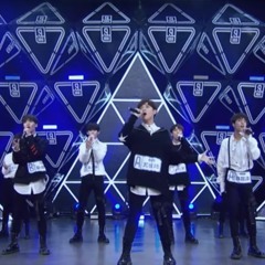 Banana Entertainment - Let The World Be Destroyed