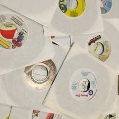 Lil Toby - Then Thing //  LYL Radio Show 22.02.18