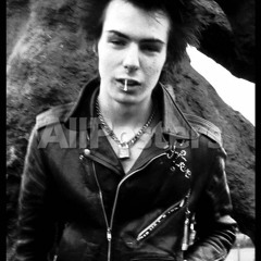 Gonna sid(prod. Treetime)