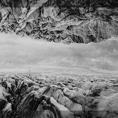 Stream Interstellar Stay Doppelganger Mirrored Edit by WW Doppelgänger ...