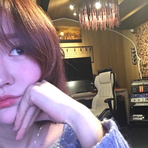 헤이즈(Heize) - 젠가(Jenga)