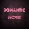 Romantic Movie