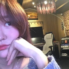 권진아 (Kwon Jin Ah) - 이별 뒷면 (Behind the page)