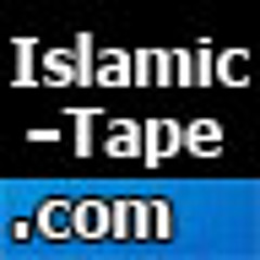 شباب عادوا الى الله - الشيخ عائض القرني