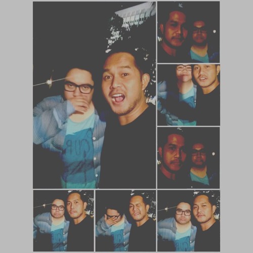 Download Armada - Berhati Besar (Cover Putryputchipuet)