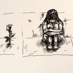 The Girl With No Name