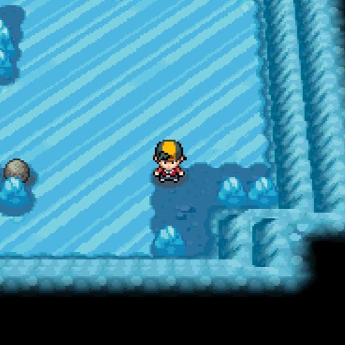 Stream Pokemon Ice Path Golden Sun Style 1 By Eldonreeves Listen Online For Free On Soundcloud