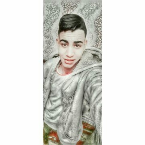 عن جمال الاغنيه دي مثلااا - مش لاقي كلمه اوصف بيها حبي ليكي ❤