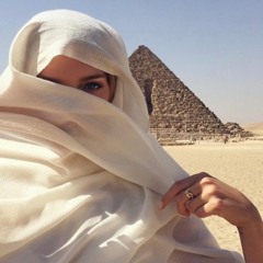 Nossla x Dinast - Première classe