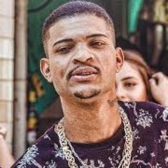 MC Denny - Ta  Estressada Desestressa (BOTA A XERECA NA PEC'A) Rmx Dj Betius 2018
