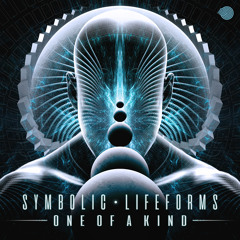 Symbolic & Lifeforms - One of a Kind (Original mix)- Out Now!