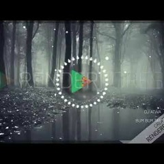 Tokyo Drift Ft  سادات وفيفتي سكلي  Ft Sean Pual [Salah Teka]!!