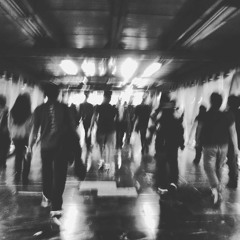 Faux Semblants (Amesoeurs cover)