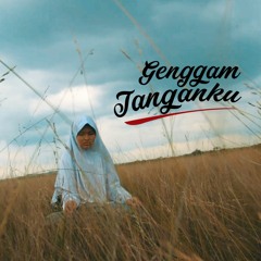 Utopis — Genggam Tanganku