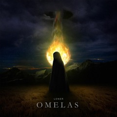 Child of Omelas