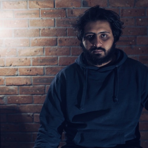 مين قالك- meen qalek cover by ahmed saif