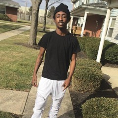 Dedication - TYG - Unmixxed