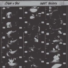 Sweet Beliefs (Cyann & Ben)