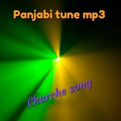 CHARCHE - HIMMAT SANDHU (Full Song) Latest Punjabi Songs 2018   Folk Rakaat