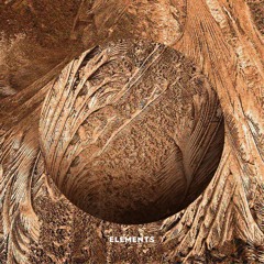 PREMIERE : Mario Bianco - Shivers [Elements]