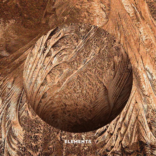 PREMIERE : Mario Bianco - Shivers [Elements]