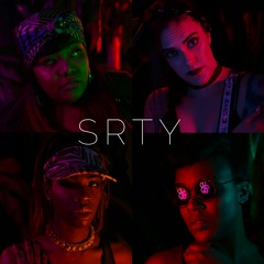 SRTY