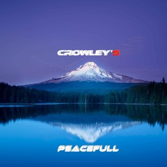 Crowley's - Peacefull