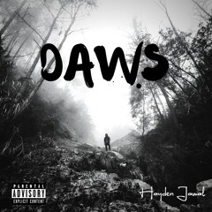 DAWS (Prod. By High Flown)