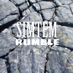 Simtem - Rumble