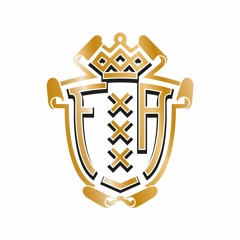 Maxim Lany selection for Frites Atelier Spring Edition