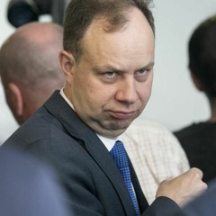 Zoobe Зайка Если В Окно Лучиком Весна  -)