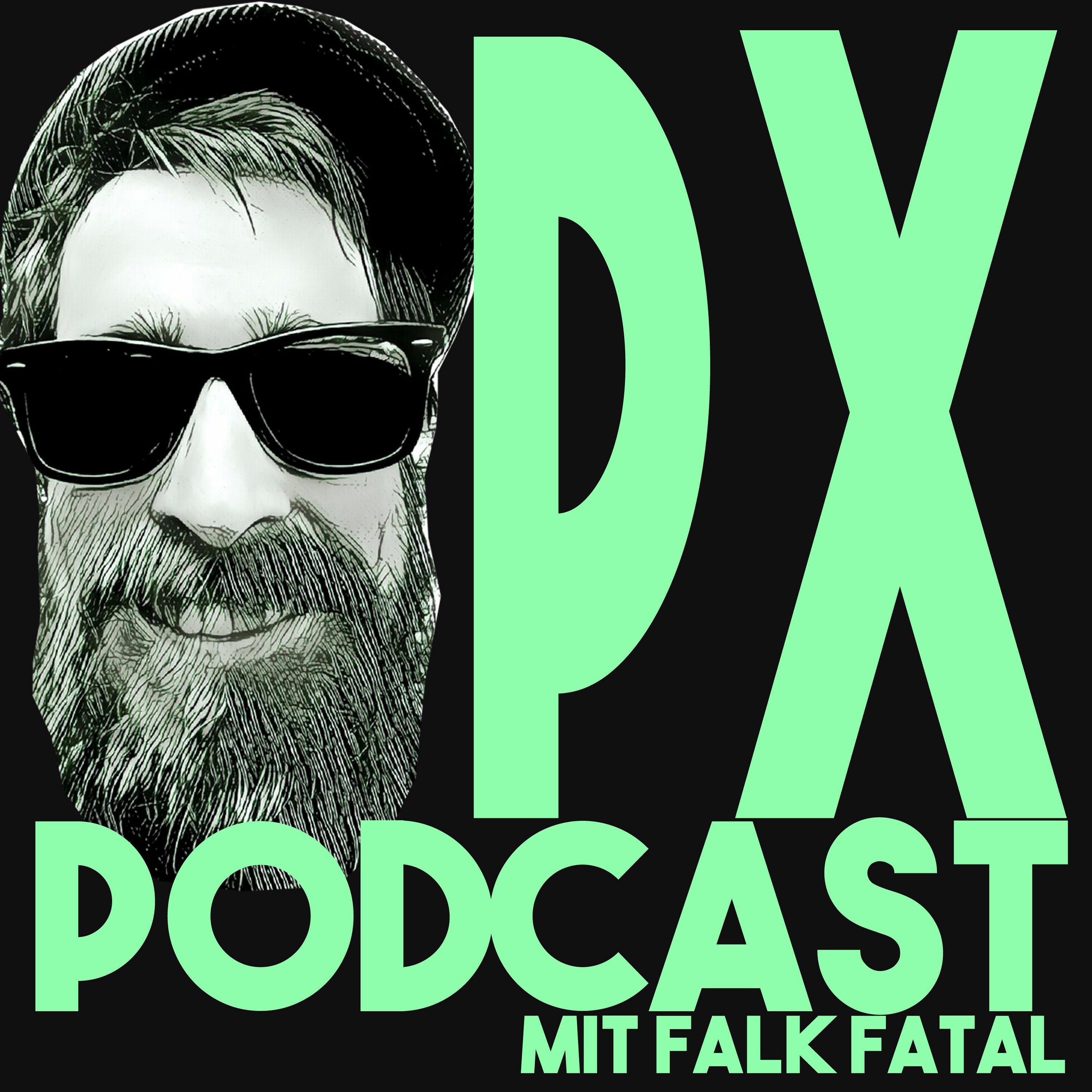 Uff de Gass uffgeschnabbt episode artwork