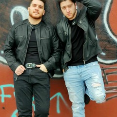 İkikardesh - Bana Ne (Hakan Keleş Remix) NO JINGLE [DOWNLOAD = BUY]