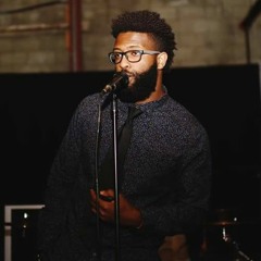 Usher - U Don't Have To Call (BRAE LENI COVER)