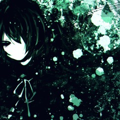 【初音ミク】Life Is / Alpaca feat.初音ミク【オリジナル】