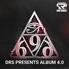 ToXic Inside - Lights On (Preview)