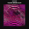 Download Video: SUAHN - Please Remain Calm