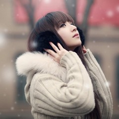 Ít Nhưng Dài Lâu
