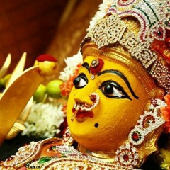 Thalli Muthyalamma Ramnagar Akhil Anna 2018 Remix By Dj Vinay