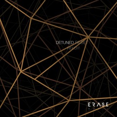 Detuned - Reset (Reedit)