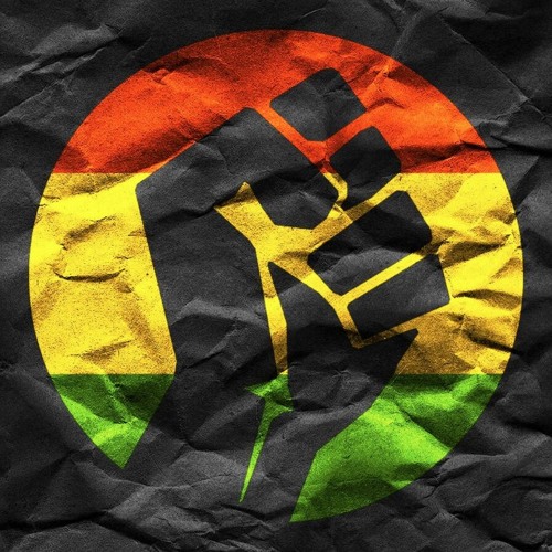 2 Silver Lining - Digital, Response - Seba Remix