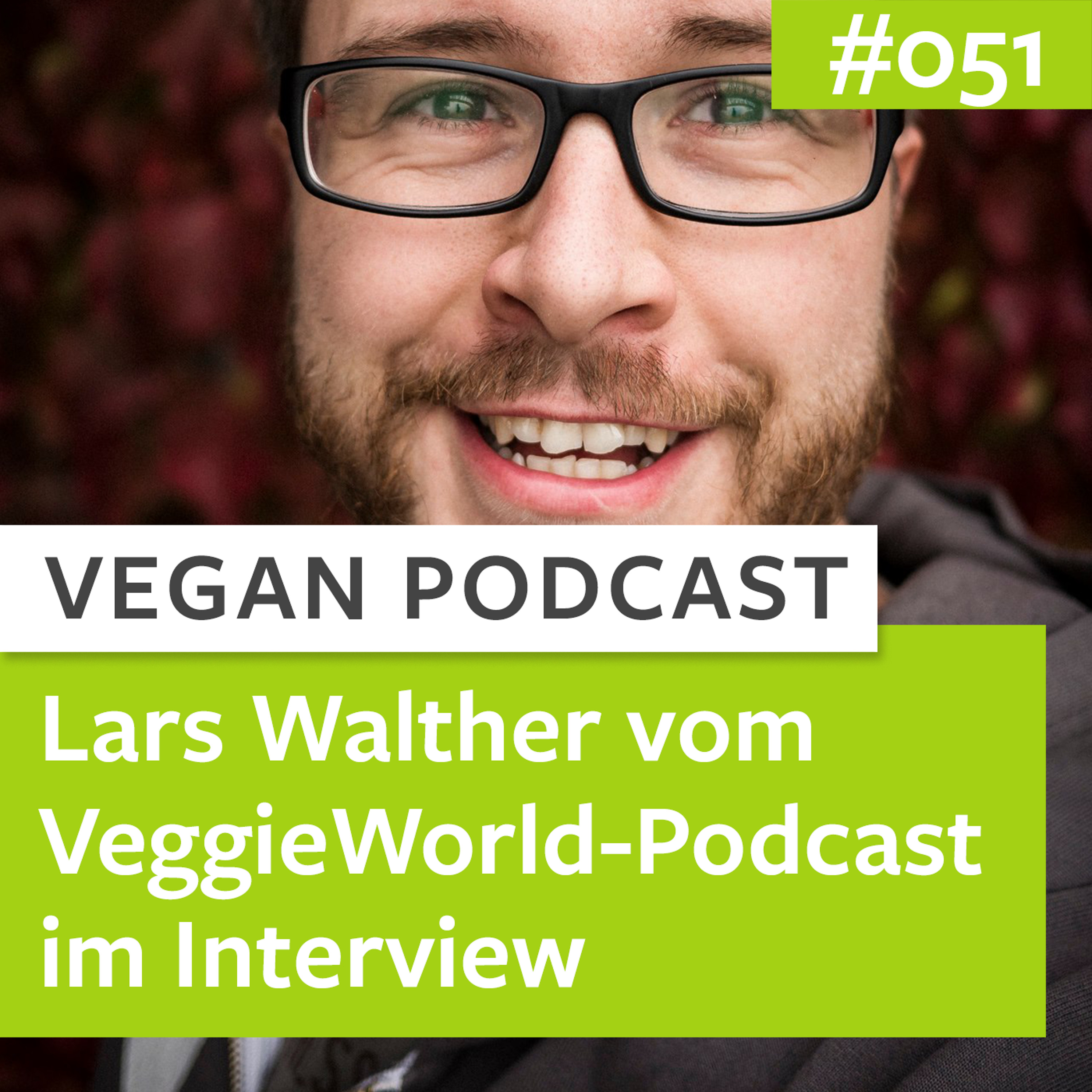 Vamily - vegan Leben in Familien