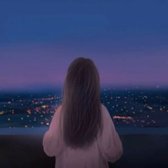EDM