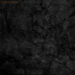 Folic State - Cave (Original Mix) Free Download