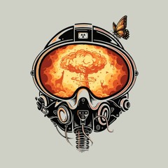 A - 130BPM - Nosferatu - Narayan - Cherokee