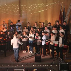 Love's Call - Una Voce